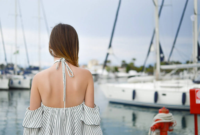 A Discount Toner Cartridge Is Better Than Ever And You Will Save 50 Or More