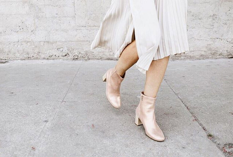 E Banks That Accept Us Casino Players