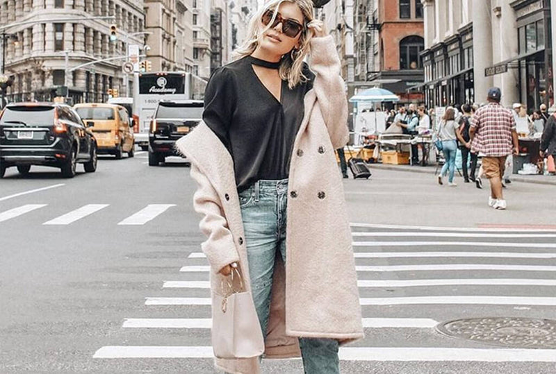 Life Advice Looking Through A Window