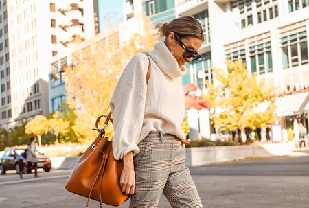 Video Games Playing With Imagination